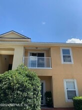 Building Photo - 6880 Skaff Ave