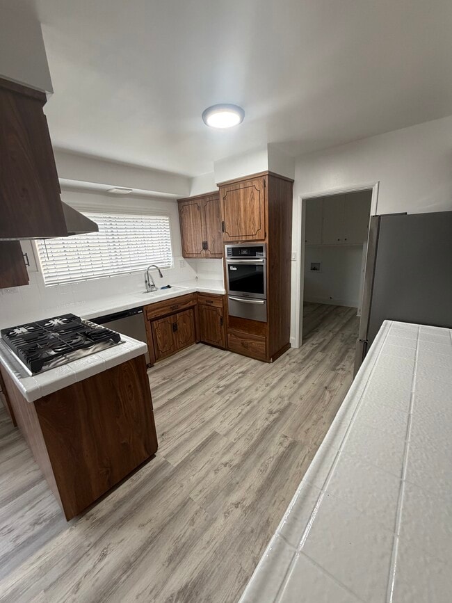 Foto del edificio - 3337 W 111th Pl