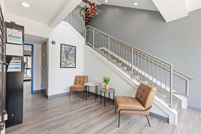 Building Photo - 12607 Larchmere Blvd