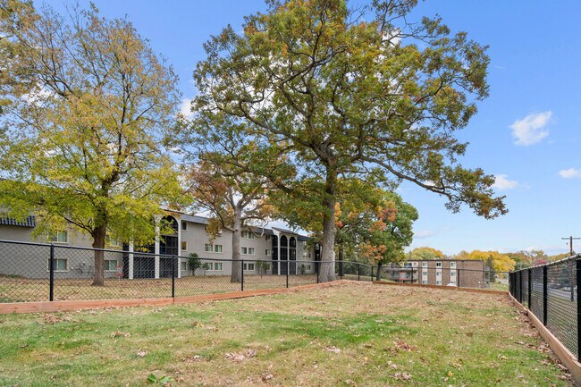 Foto del edificio - Morada