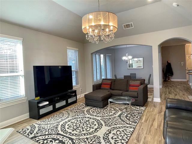 Building Photo - 10517 Wagon Wheel Way