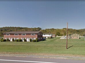 Building Photo - 5907 Lee Hwy