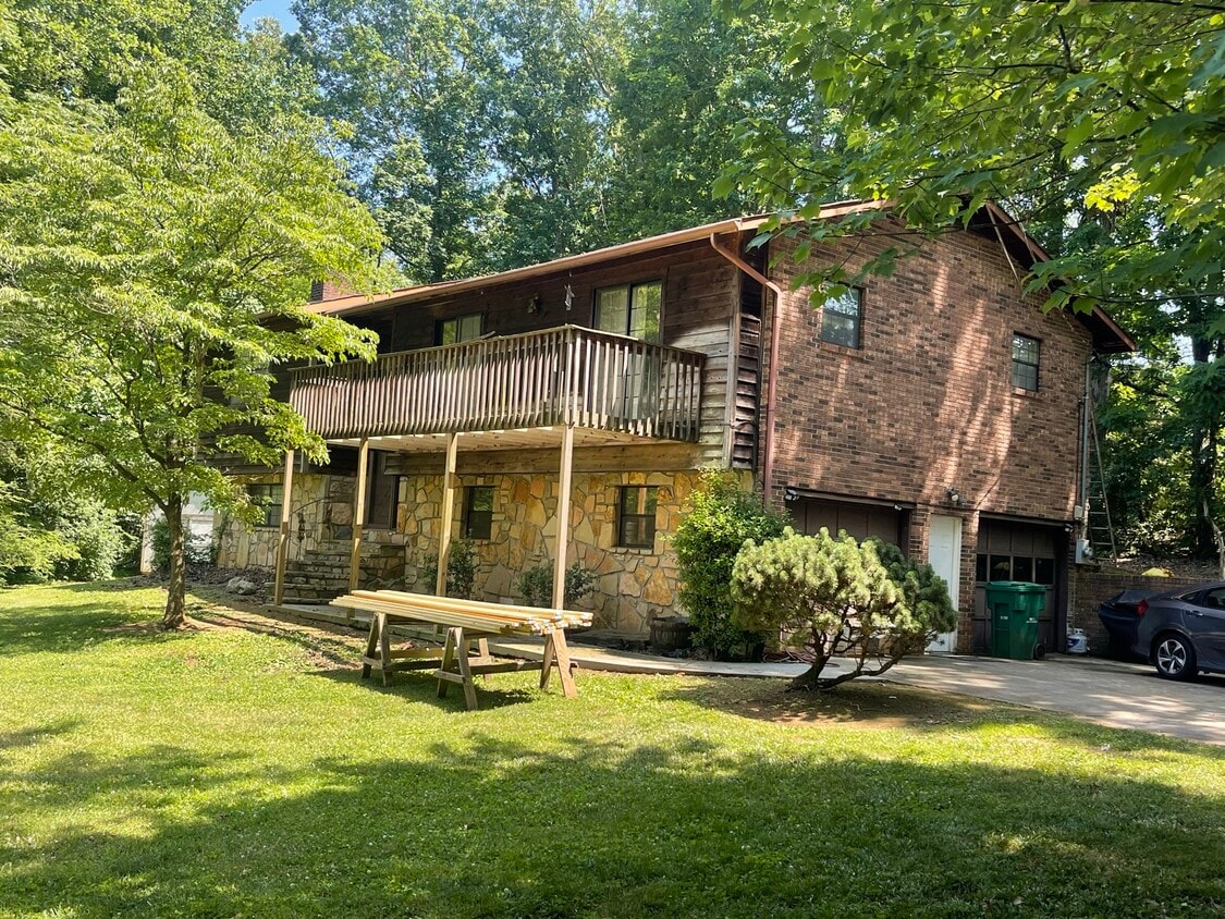 647 Miller Cir, Seymour, TN 37865 House Rental in Seymour, TN