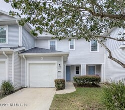 Building Photo - 1666 Biscayne Bay Cir