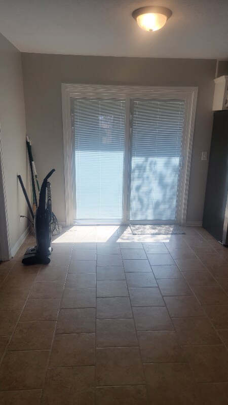 Foto del edificio - 619 Cherokee Rd