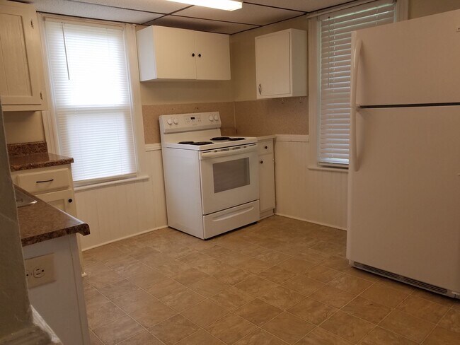 Foto del edificio - House for Rent in Quincy