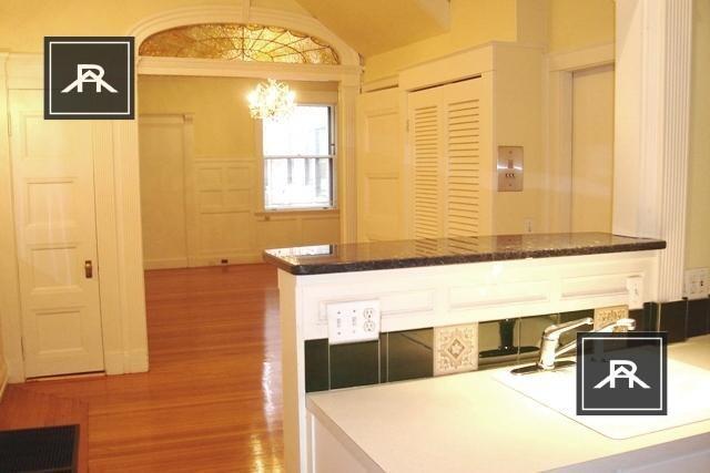 Foto del edificio - 2 bedroom in Boston MA 02115