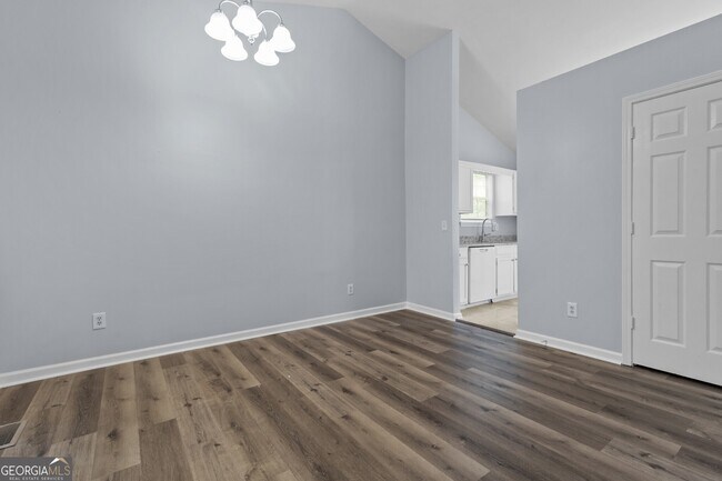 Foto del edificio - 2262 Cobb Creek Dr