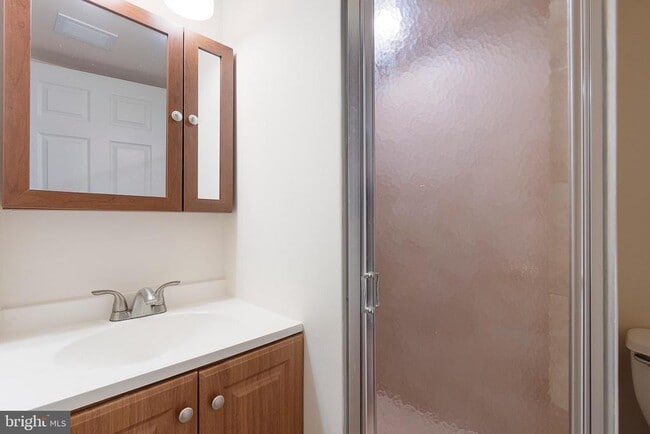 Foto del edificio - 4021 Fairfax Center Hunt Trail