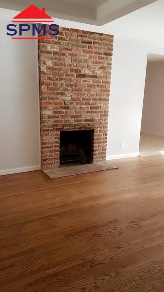 Photo - 907 Stern Cir House