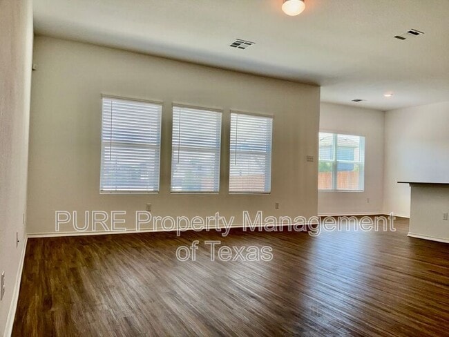 Building Photo - 22813 Agave Grove Dr