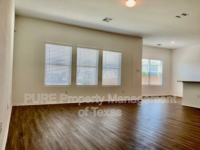 Foto del edificio - 22813 Agave Grove Dr