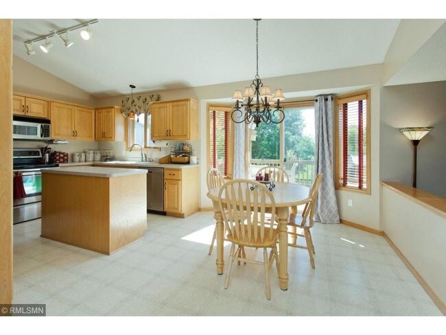 Building Photo - 4 br, 4 bath House - 1xxxx Evergreen Court N