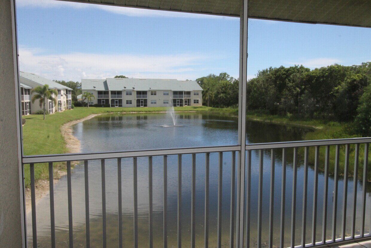 Primary Photo - ***GREAT LOCATION***WORKING TO GET NEW PHO...