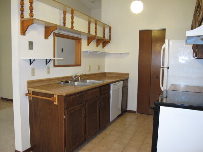 Foto del edificio - 3289 N Good Hope Cir