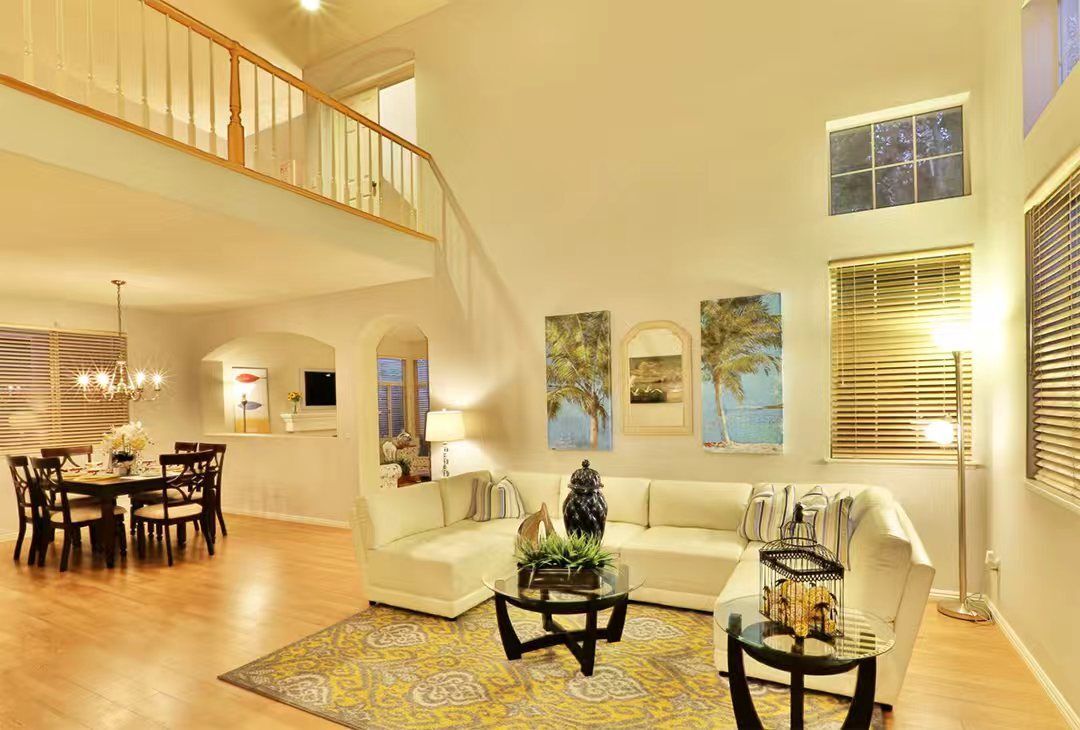 Foto principal - 2292 Black Pine Rd