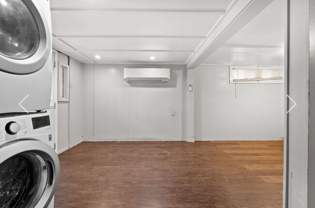 Foto del edificio - Great rental near Texas Tech University an...