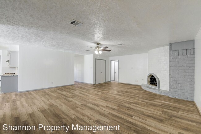 Building Photo - 4 br, 2 bath House - 9858 Sageaspen