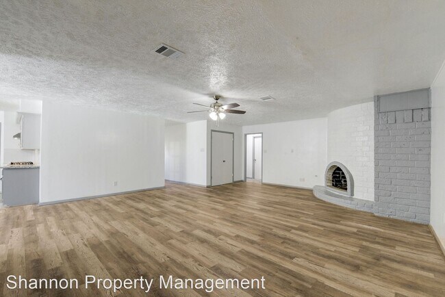 Foto del edificio - 4 br, 2 bath House - 9858 Sageaspen