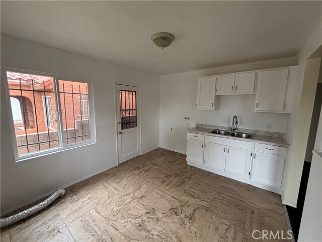 Foto del edificio - 229 E 89th St