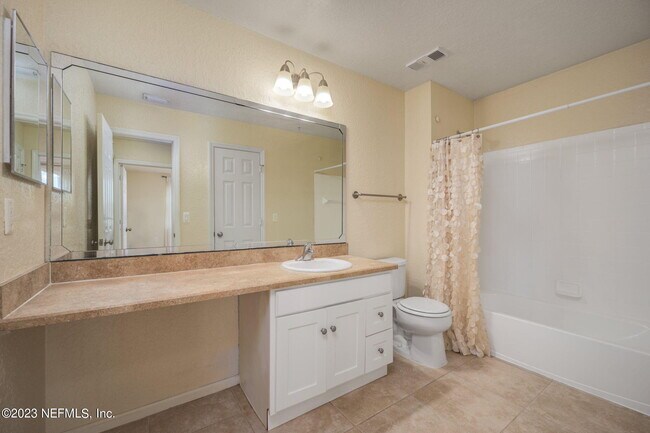 Foto del edificio - 440 Timberwalk Ct