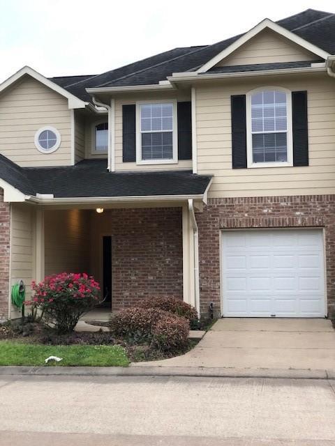 Primary Photo - 908 Sterling Creek Cir