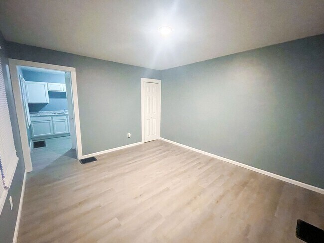 Foto del edificio - 407 - 409 S Dearborn St.