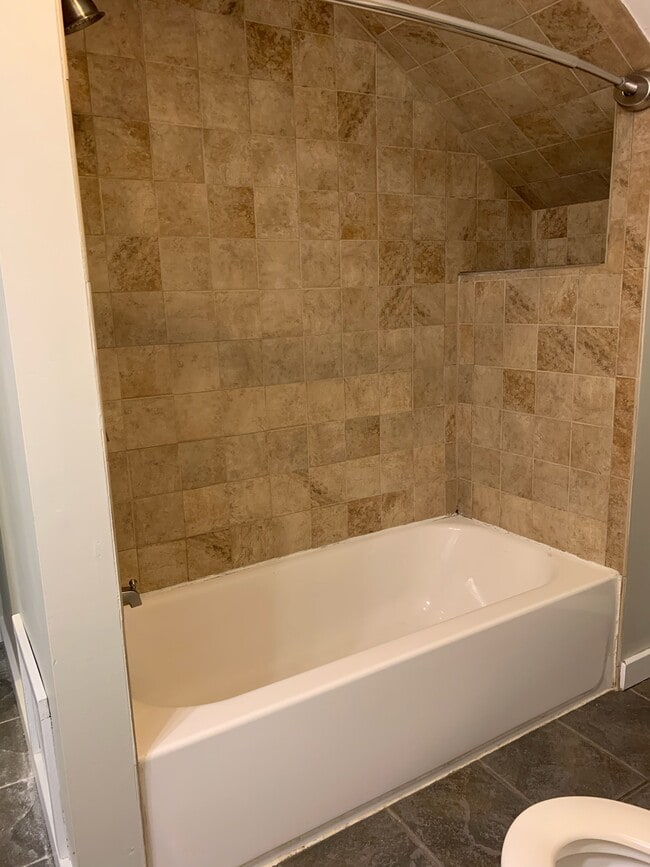 Photo - 70 Bliss Rd House