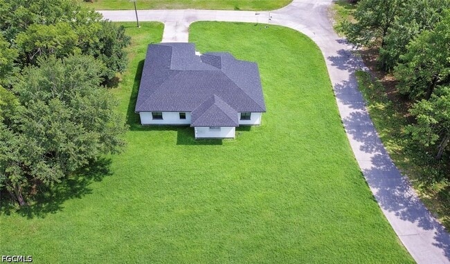 Building Photo - 2522 Alice Pl