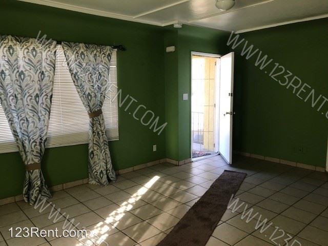 Building Photo - 2 br, 1 bath House - 44602 DATE AVE