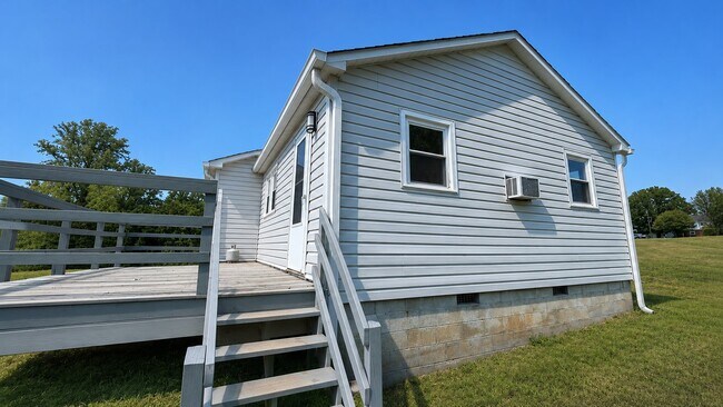 Building Photo - 2029 Boone Trail