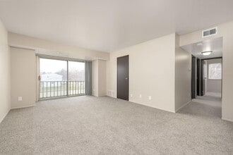 Building Photo - 3900 Stabler St