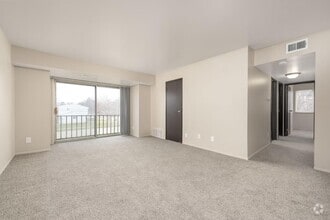 Building Photo - 3900 Stabler St