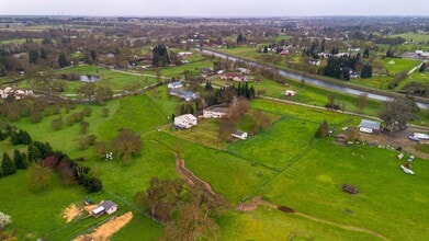 Building Photo - 12707 Leo Ln