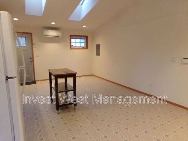 Foto del edificio - 711 N Morrison Rd