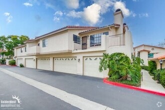 Building Photo - 7644 Palmilla Dr