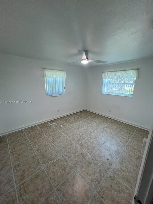 Foto del edificio - 25423 SW 107th Ct