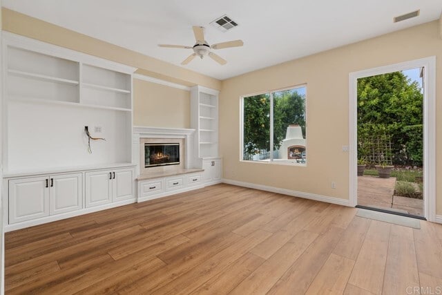 Building Photo - 5243 Pearlman Way