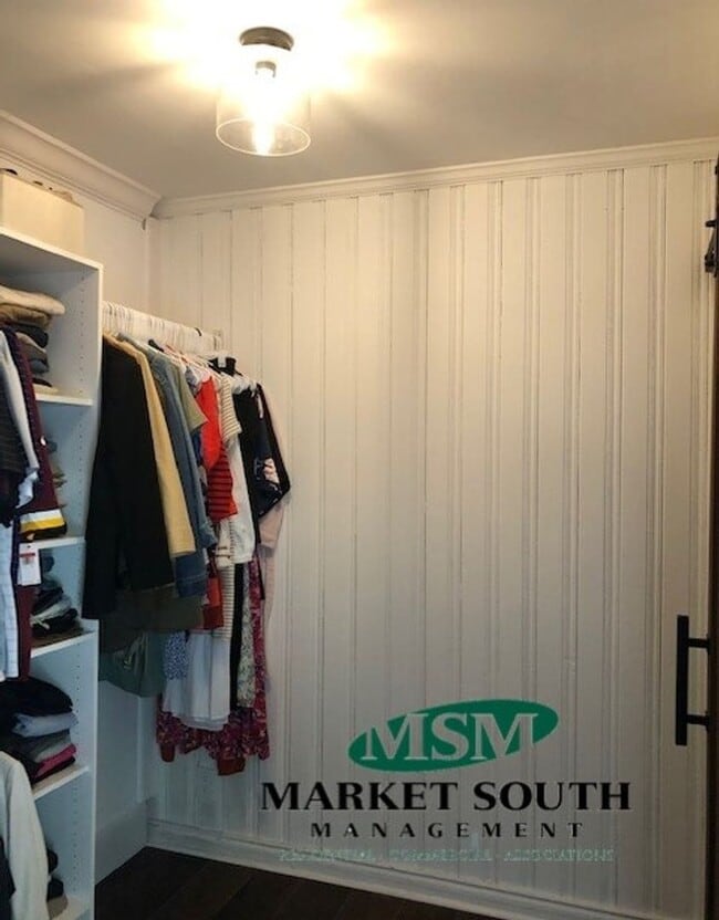 Foto del edificio - **REDUCED!!** MIDTOWN SAVANNAH