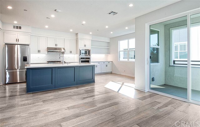 Foto del edificio - 1213 Winslow Ln