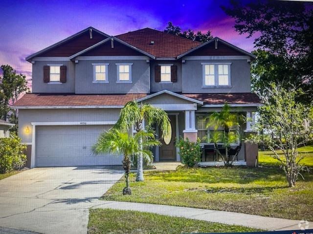 Building Photo - 4056 Meadowlark Dr