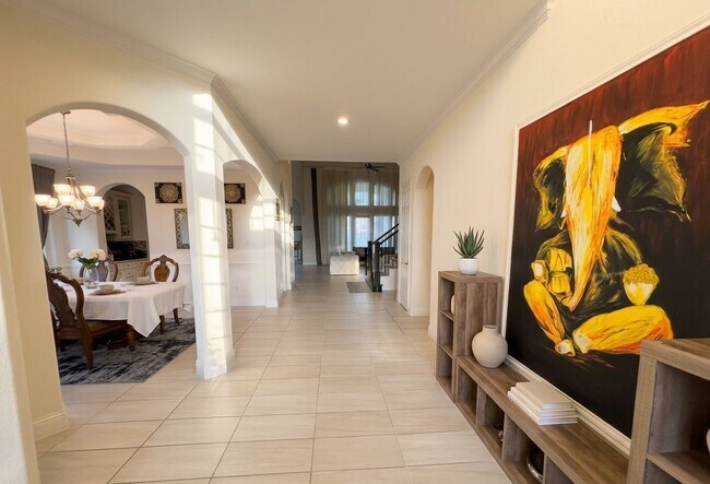 Foto del edificio - 11407 Jonstone Paisley Ct