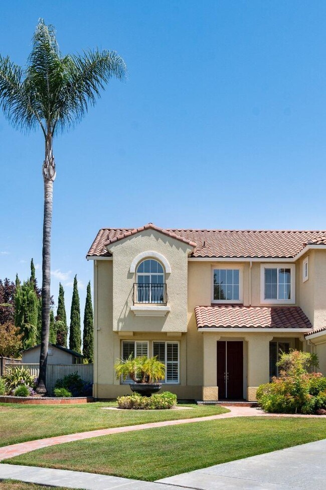 Building Photo - 2231 Quail Bluff Ct