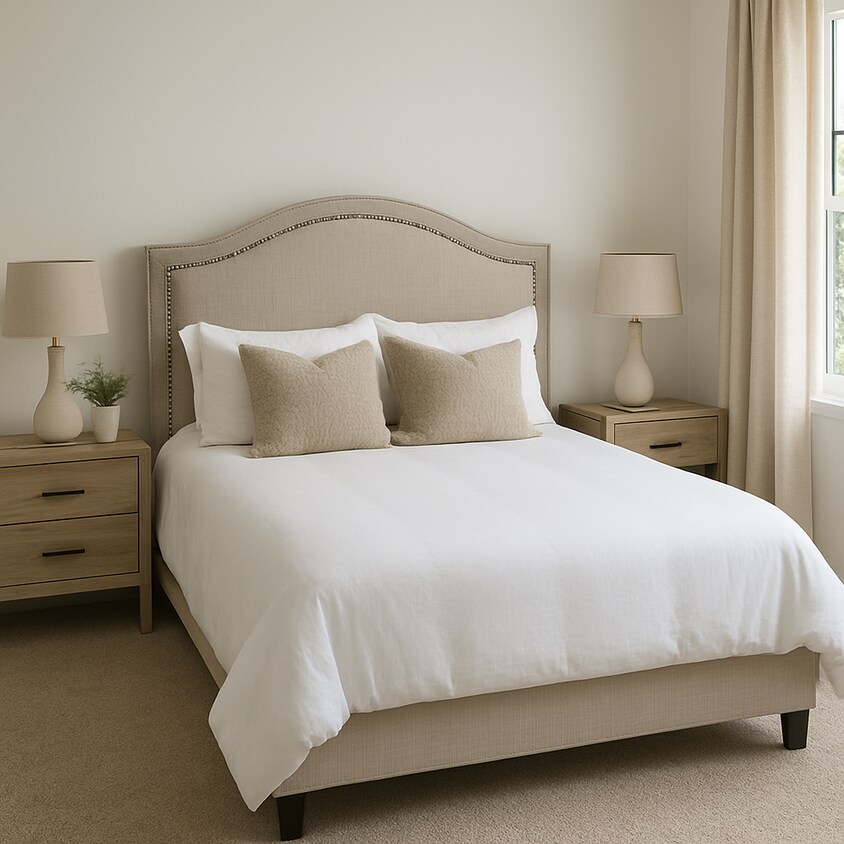 Foto principal - 21331 SW 127th Ct