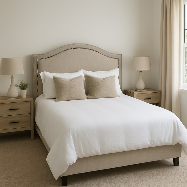 Photo - 21331 SW 127th Ct House