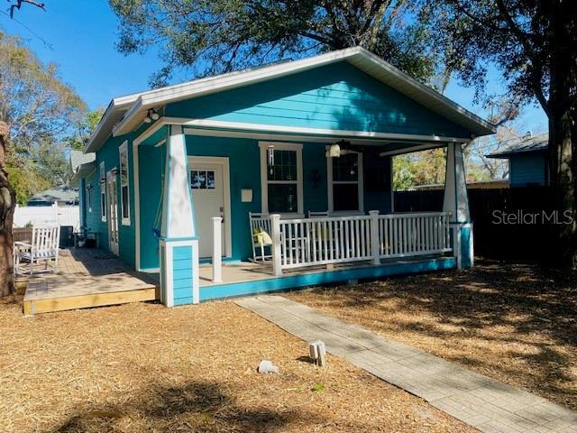 Foto del edificio - 2527 4th Ave N