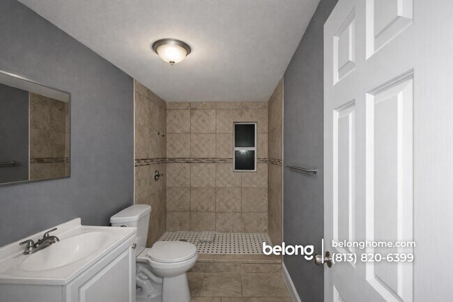 Foto del edificio - 1504 N Madison Ave