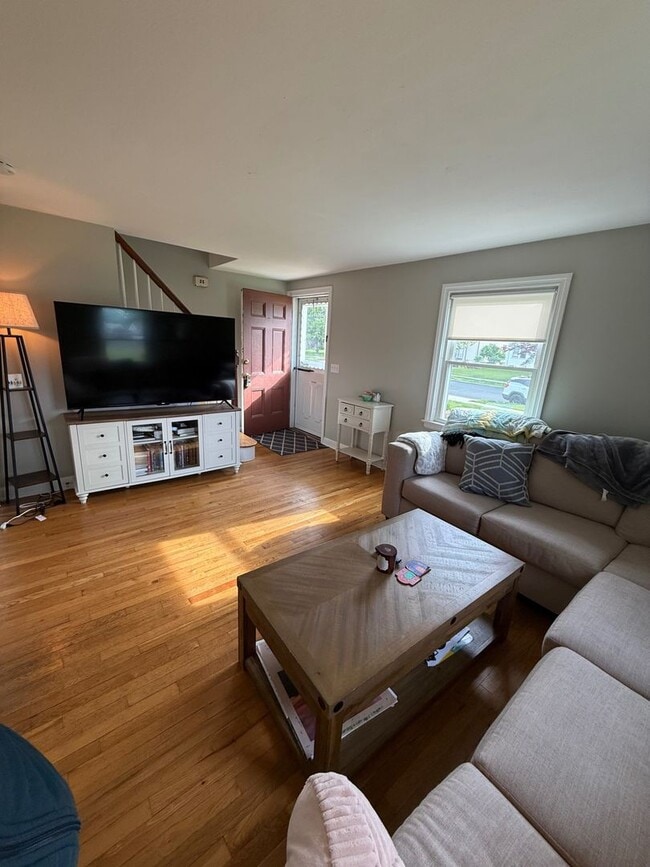 Photo - 120-122 Ardmore Road Apartment