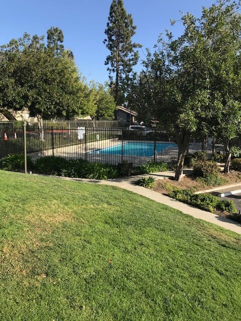 Building Photo - 486 Serento Cir