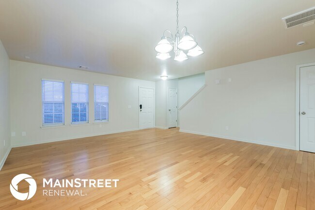 Foto del edificio - 1875 Cutleaf Creek Rd SE